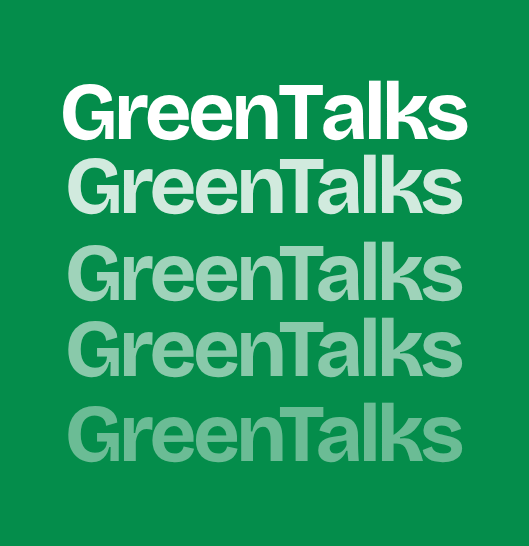 Yeşil Yaka || Green Collar Youth Workers